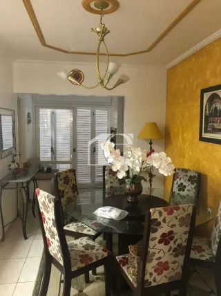 Sobrado com 3 dormitórios, foto 7