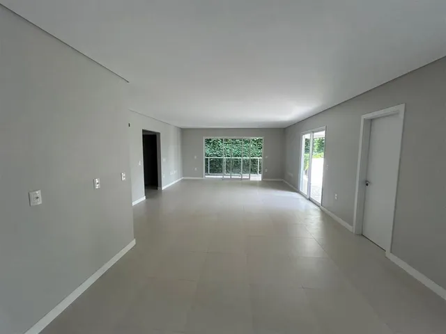 Apartamento com 3 dormitórios, foto 2