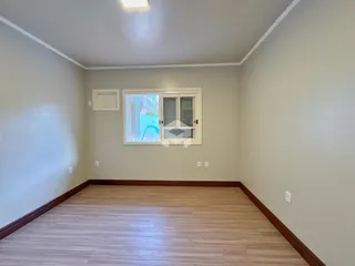 Casa com 3 dormitórios, foto 35