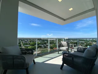 Apartamento com 3 dormitórios, foto 6