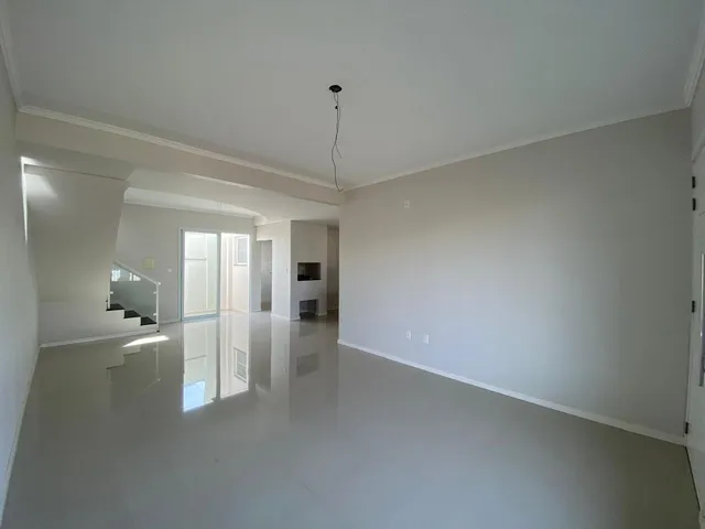 Sobrado com 3 dormitórios, foto 3