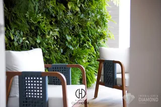 Apartamento com 3 dormitórios, foto 4