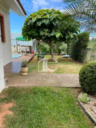 Casa com 3 dormitórios, foto 30