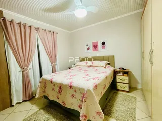 Casa com 3 dormitórios, foto 19