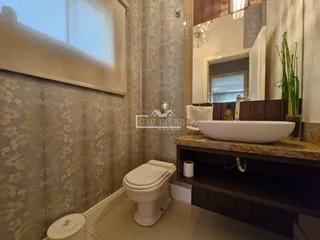 Casa com 4 dormitórios, foto 19