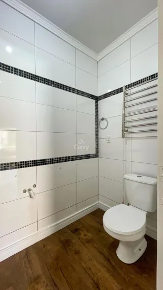 Casa com 3 dormitórios, foto 14