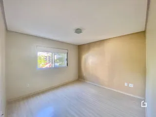 Apartamento com 3 dormitórios, foto 13
