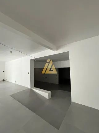 Sala comercial, foto 6