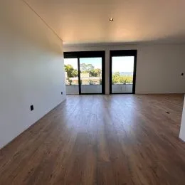 Casa com 6 dormitórios, foto 28