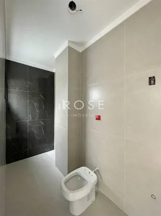 Sobrado com 3 dormitórios, foto 18
