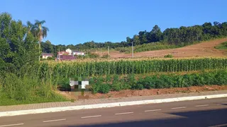 Terreno, foto 1