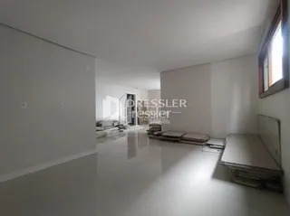 Apartamento com 3 dormitórios, foto 8