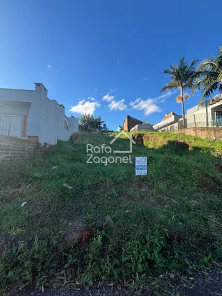 Terreno, foto 1