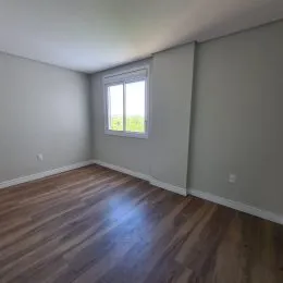 Apartamento com 2 dormitórios, foto 15