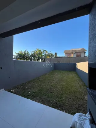 Sobrado com 2 dormitórios, foto 9