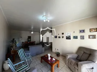 Apartamento com 3 dormitórios, foto 4
