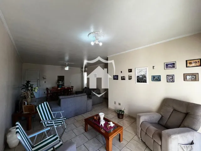 Apartamento com 3 dormitórios, foto 4