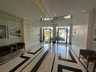 Apartamento com 2 dormitórios, foto 3