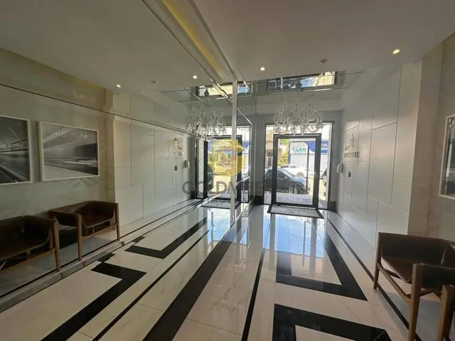 Apartamento com 2 dormitórios, foto 3