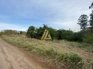 Área rural, foto 4