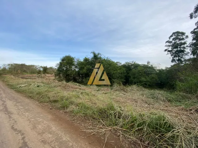 Área rural, foto 4