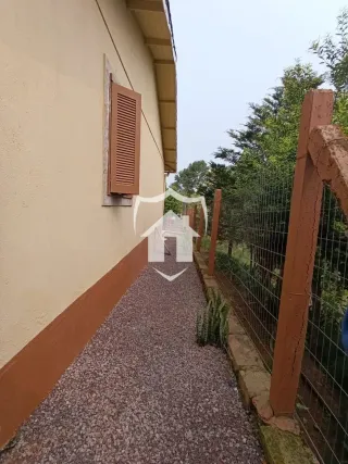 Casa com 2 dormitórios, foto 9