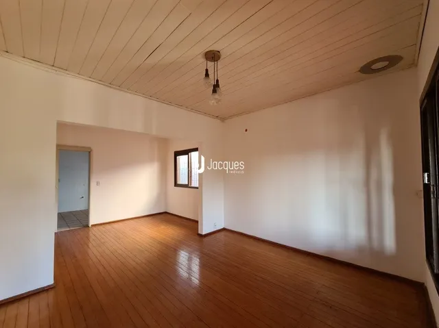 Casa com 3 dormitórios, foto 3