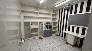 Sala comercial, foto 15