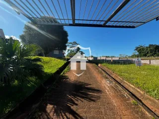 Casa com 2 dormitórios, foto 7