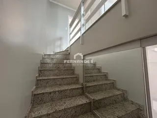 Sobrado com 3 dormitórios, foto 9