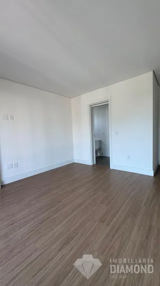 Apartamento com 3 dormitórios, foto 8