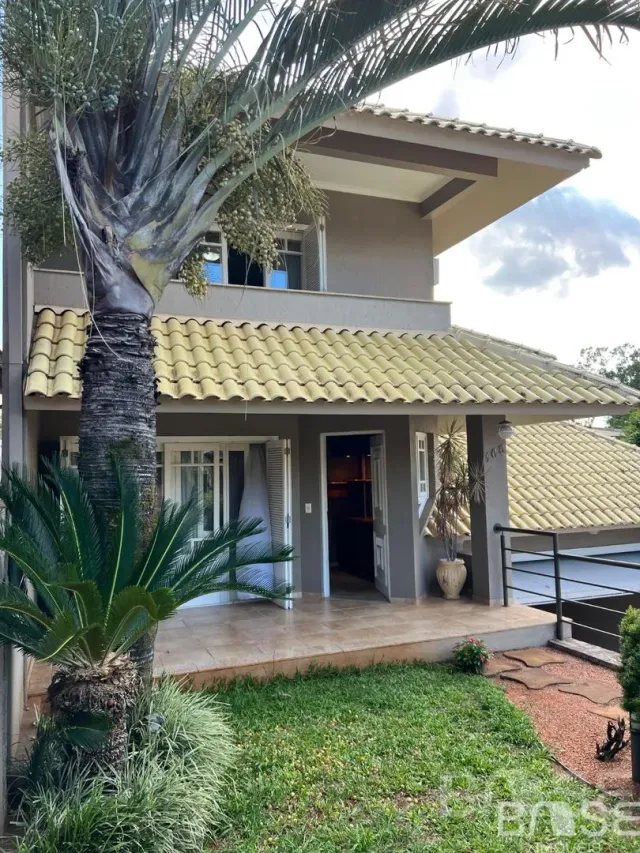 Casa com 3 dormitórios, foto 3