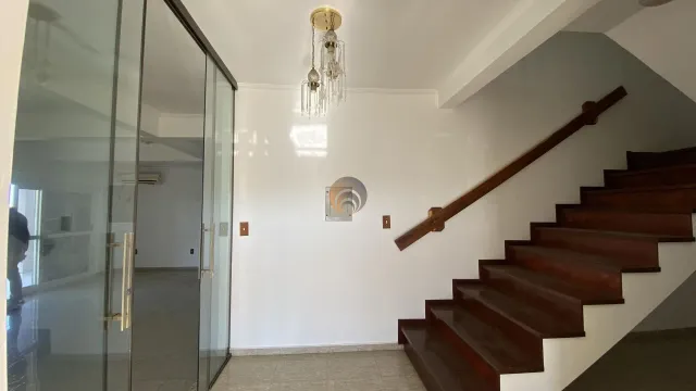 Casa, foto 3
