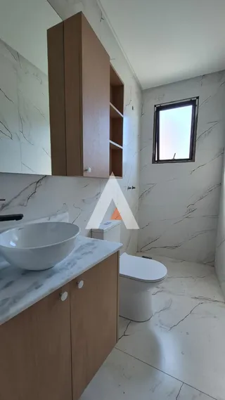 Apartamento com 2 dormitórios, foto 9