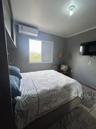 Apartamento com 2 dormitórios, foto 15