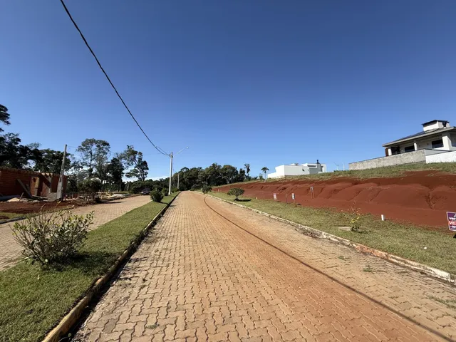 Terreno, foto 2