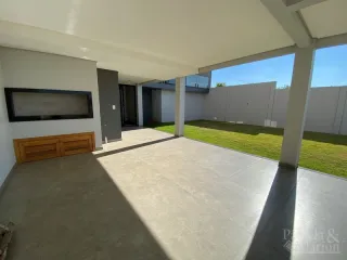 Casa com 3 dormitórios, foto 7