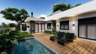 Casa com 3 dormitórios, foto 4