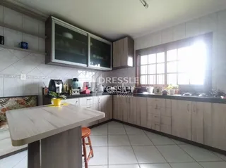 Casa com 3 dormitórios, foto 14