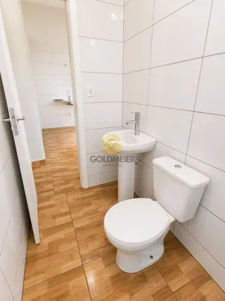 Casa com 2 dormitórios, foto 7