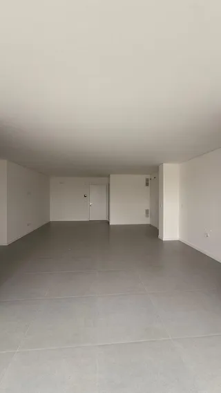 Apartamento com 2 dormitórios, foto 6