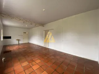 Casa com 3 dormitórios, foto 11
