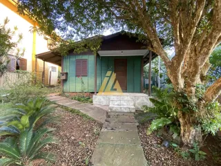 Casa com 3 dormitórios, foto 15
