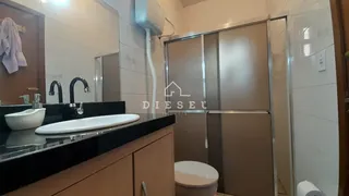 Casa com 3 dormitórios, foto 11
