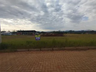 Terreno, foto 2