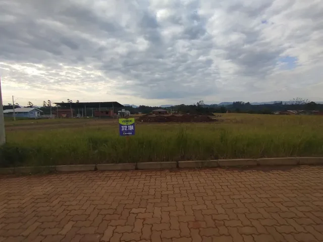 Terreno, foto 2