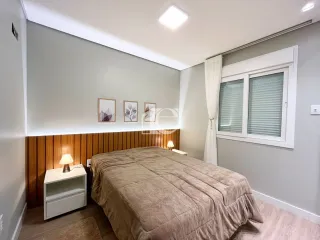 Apartamento com 2 dormitórios, foto 13