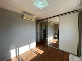 Apartamento com 2 dormitórios, foto 8