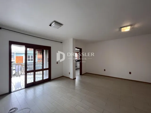 Apartamento com 2 dormitórios, foto 3