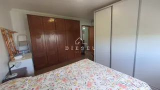 Apartamento com 3 dormitórios, foto 8